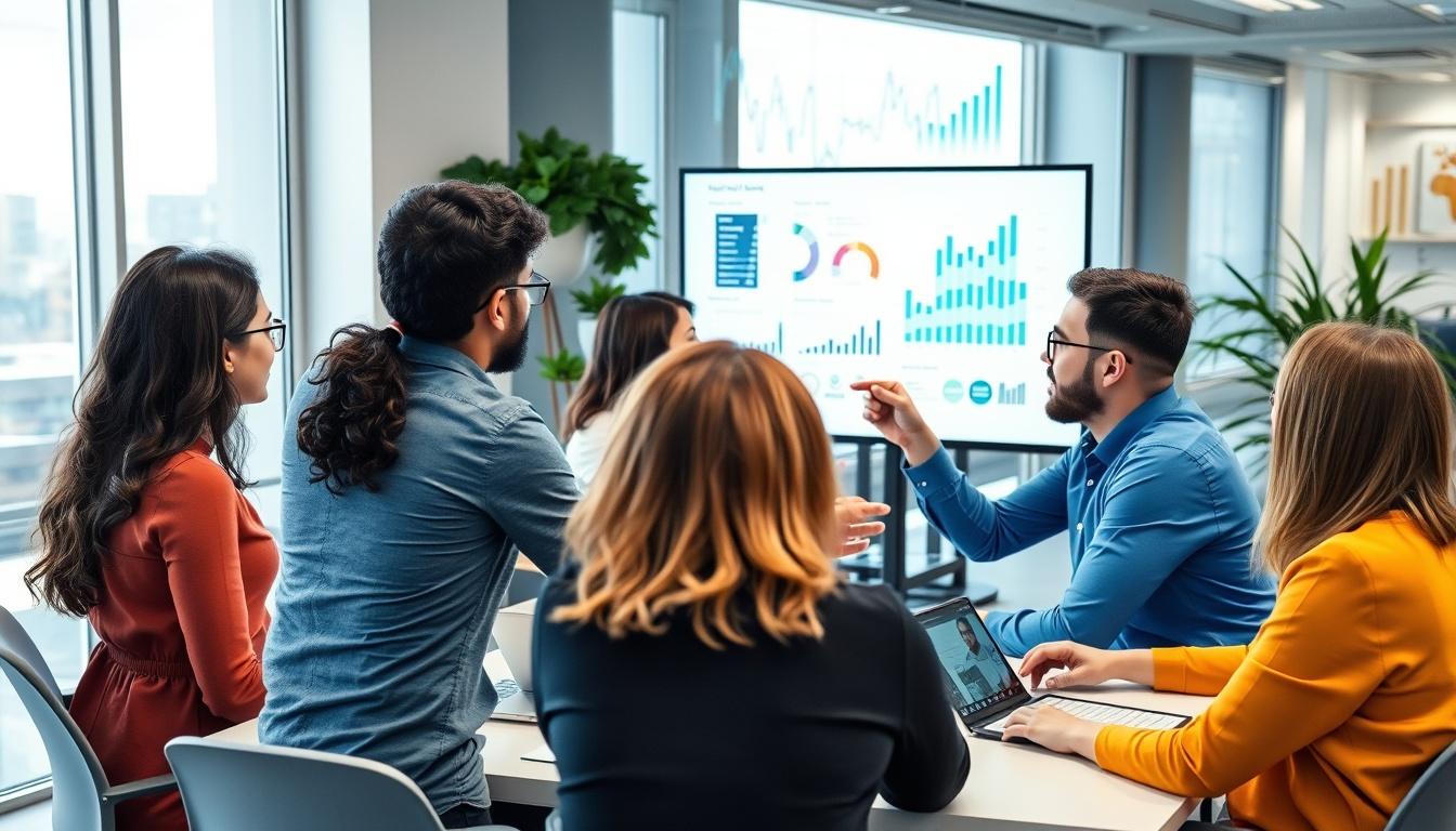 About values secondary image